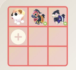 （分類：）位於 。 由 cutethingscureme 提交（商品編號 1423804180，圖片 1）。簡介： 。