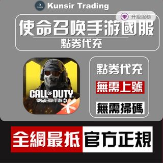 （分類：）位於 。 由 kunsirtrading 提交（商品編號 1320035972，圖片 1）。簡介： 。
