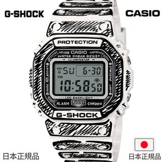 （分類：）位於 。 由 aurora.jp 提交（商品編號 1423939144，圖片 1）。簡介： 。