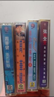 （分類：）位於 。 由 mt3hk 提交（商品編號 1423911913，圖片 1）。簡介： 。