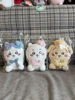 （分類：）位於 。 由 ilycc 提交（商品編號 1423807785，圖片 1）。簡介： 。
