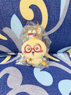 （分類：）位於 。 由 aaakawa 提交（商品編號 1423908607，圖片 1）。簡介： 。