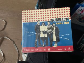（分類：）位於 。 由 nothingwasted2020 提交（商品編號 1423869378，圖片 1）。簡介： 。