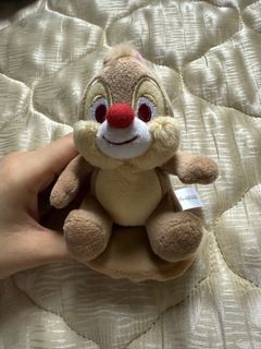 （分類：）位於 。 由 evaaam 提交（商品編號 1423871838，圖片 1）。簡介： 。
