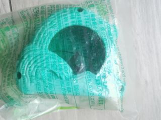 （分類：）位於 。 由 Dream28 提交（商品編號 1423825360，圖片 1）。簡介： 。