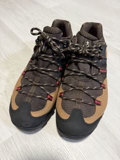 （分類：）位於 。 由 winggggx2 提交（商品編號 1423815693，圖片 1）。簡介： 。