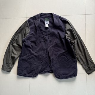 （分類：）位於 。 由 rainforestgoods 提交（商品編號 1423967472，圖片 1）。簡介： 。