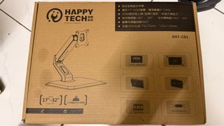由 cindyyyyh (刊登 ID 1423877921，圖片 1) 提交，位於 的 (類別：)，說明：。