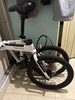 （分類：）位於 。 由 lilarp69 提交（商品編號 1423907262，圖片 1）。簡介： 。