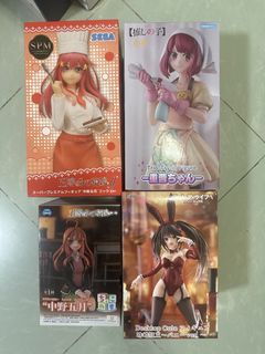 （分類：）位於 。 由 kitchoiw 提交（商品編號 1423929425，圖片 1）。簡介： 。