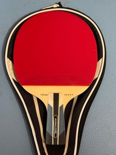（分類：）位於 。 由 mystichawk.955036 提交（商品編號 1423887507，圖片 1）。簡介： 。