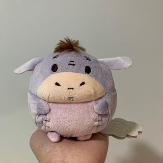 （分類：）位於 。 由 ccjokesagii 提交（商品編號 1423893347，圖片 1）。簡介： 。