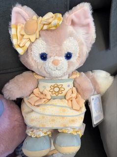 （分類：）位於 。 由 cat2468 提交（商品編號 1423842379，圖片 1）。簡介： 。