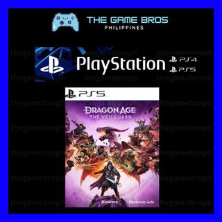 (Category: ) located in . Submitted by thegamebroph (Listing ID 1423865199, Image 1). Description: .