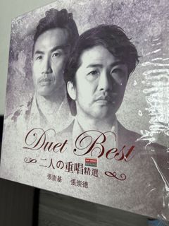 （分類：）位於 。 由 frankiii 提交（商品編號 1423859254，圖片 1）。簡介： 。