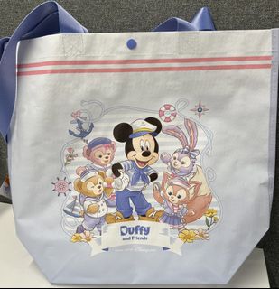 （分類：）位於 。 由 wahappy 提交（商品編號 1423959674，圖片 1）。簡介： 。