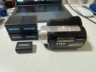 （分類：）位於 。 由 lastdanceinnight 提交（商品編號 1423920994，圖片 1）。簡介： 。