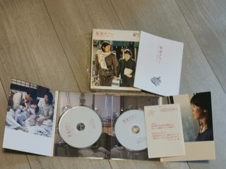 （分類：）位於 。 由 Dream28 提交（商品編號 1423822646，圖片 1）。簡介： 。