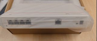 （分類：）位於 。 由 howb1019 提交（商品編號 1423842604，圖片 1）。簡介： 。