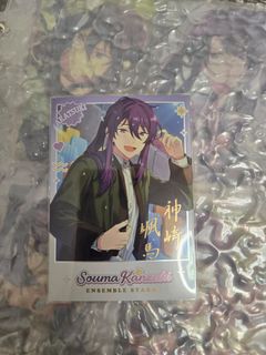 （分類：）位於 。 由 jvajvk 提交（商品編號 1423922122，圖片 1）。簡介： 。