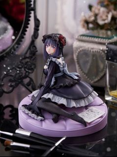 （分類：）位於 。 由 tears_t 提交（商品編號 1423935546，圖片 1）。簡介： 。