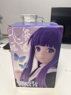 （分類：）位於 。 由 hing5017808567 提交（商品編號 1423938035，圖片 1）。簡介： 。