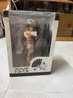 （分類：）位於 。 由 mandy2644 提交（商品編號 1423926579，圖片 1）。簡介： 。