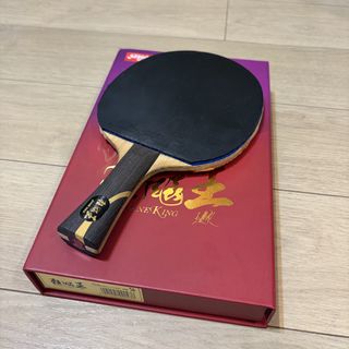 （分類：）位於 。 由 solomonleung 提交（商品編號 1423890873，圖片 1）。簡介： 。