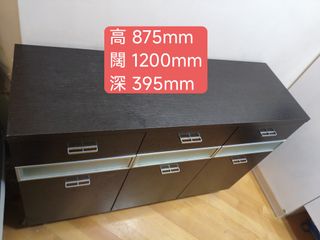 （分類：）位於 。 由 johnnyfcb 提交（商品編號 1423925669，圖片 1）。簡介： 。