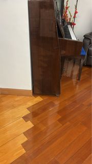 （分類：）位於 。 由 punchakyik 提交（商品編號 1423882545，圖片 1）。簡介： 。