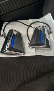 （分類：）位於 。 由 man1268 提交（商品編號 1423868200，圖片 1）。簡介： 。