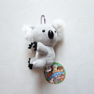 （分類：）位於 。 由 hydeistn 提交（商品編號 1423879096，圖片 1）。簡介： 。