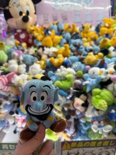 （分類：）位於 。 由 77765 提交（商品編號 1423889017，圖片 1）。簡介： 。