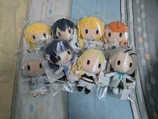 （分類：）位於 。 由 starlight_goods 提交（商品編號 1423915087，圖片 1）。簡介： 。