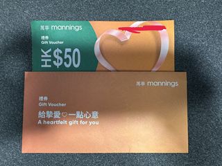 （分類：）位於 。 由 memphis1984 提交（商品編號 1423841088，圖片 1）。簡介： 。