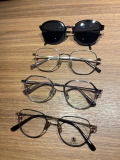 （分類：）位於 。 由 mrlee814 提交（商品編號 1423823430，圖片 1）。簡介： 。