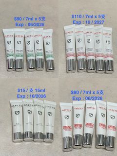 （分類：）位於 。 由 amyhome21 提交（商品編號 1423752287，圖片 1）。簡介： 。