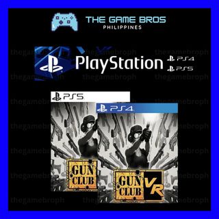 (Category: ) located in . Submitted by thegamebroph (Listing ID 1423879894, Image 1). Description: .