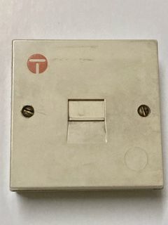 （分類：）位於 。 由 tjoerider 提交（商品編號 1423906006，圖片 1）。簡介： 。