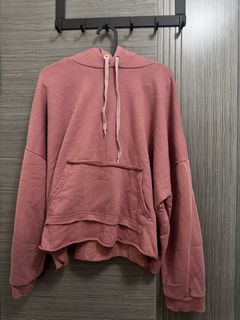 （分類：）位於 。 由 peggiew_ 提交（商品編號 1423940254，圖片 1）。簡介： 。