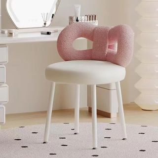 (Category: ) located in . Submitted by funfactory.singapore (Listing ID 1423964018, Image 1). Description: .