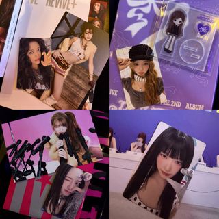（分類：）位於 。 由 naoi.whee 提交（商品編號 1423959301，圖片 1）。簡介： 。