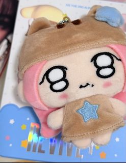 （分類：）位於 。 由 eeeee212 提交（商品編號 1423909148，圖片 1）。簡介： 。
