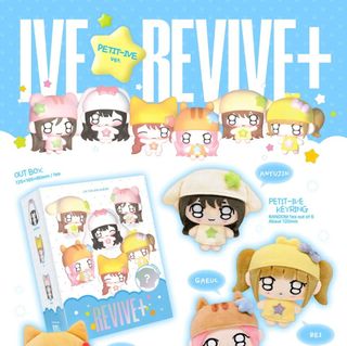 （分類：）位於 。 由 popmartsalee 提交（商品編號 1423964630，圖片 1）。簡介： 。