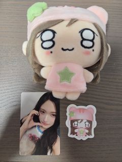 （分類：）位於 。 由 mufcjcreddevils 提交（商品編號 1423930573，圖片 1）。簡介： 。