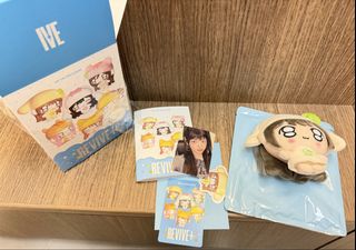 （分類：）位於 。 由 funch31 提交（商品編號 1423911103，圖片 1）。簡介： 。