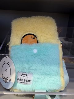 （分類：）位於 。 由 dream009 提交（商品編號 1423851174，圖片 1）。簡介： 。