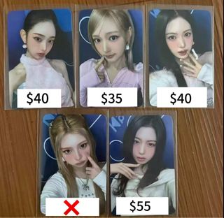 （分類：）位於 。 由 arloey_ 提交（商品編號 1423854755，圖片 1）。簡介： 。