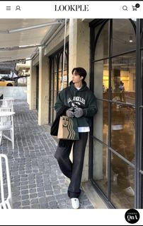 由 onlygoodshithere (刊登 ID 1423880468，圖片 1) 提交，位於 的 (類別：)，說明：。