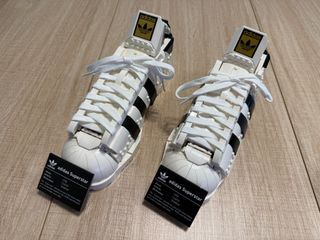 （分類：）位於 。 由 band001 提交（商品編號 1423854326，圖片 1）。簡介： 。